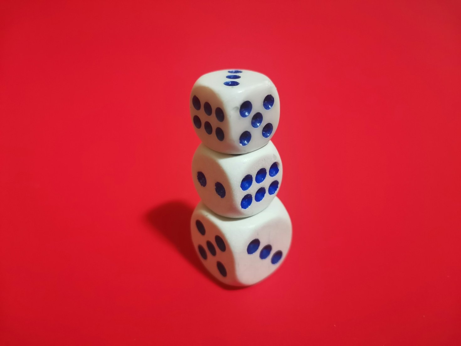 Top Strategies for Winning Big Jackpots