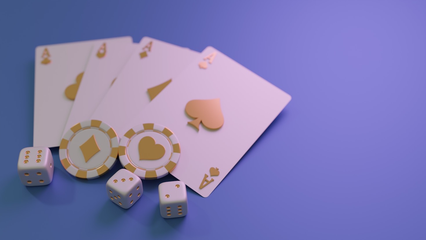 Daily Gaming Fun: Tips for Beginners