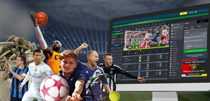 CMD Parlay Gacor! Sekali Taruhan, Langsung Cuan Gede!