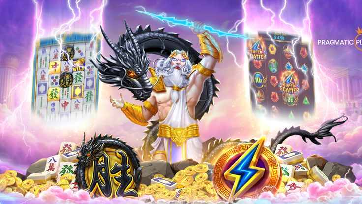 Joker11: Fenomena Baru dalam Dunia Permainan Online