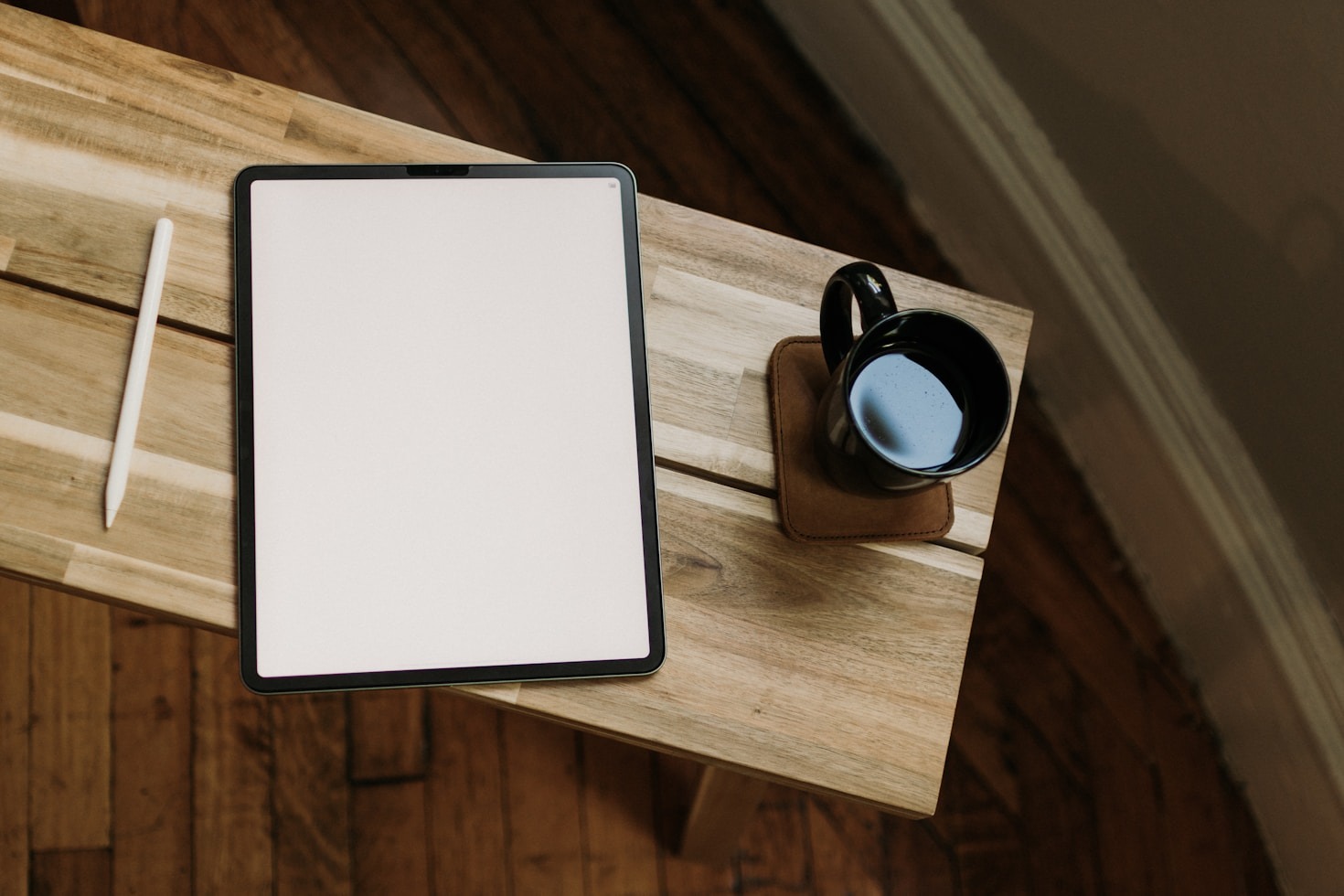 Essential Steps For Customizing Your Identity