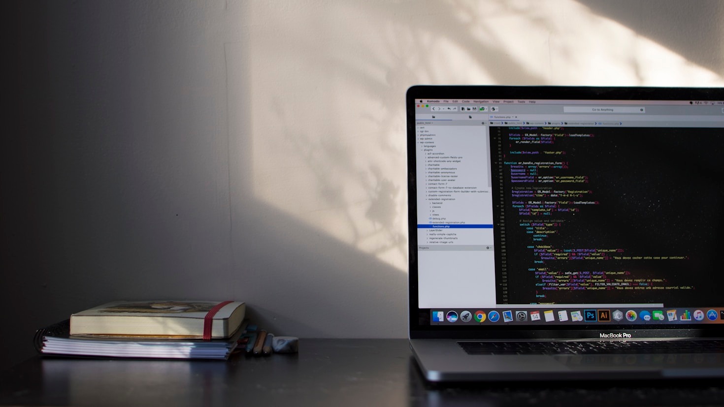 Selecting The Perfect Layout For Your Goals